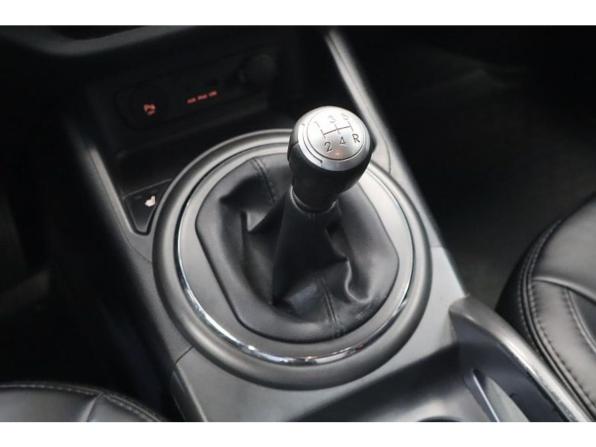 Kia Sportage III с пробегом 2013 года, цена 1 368 000 рублей, 141162 км, внедорожник, Автокод Объявления