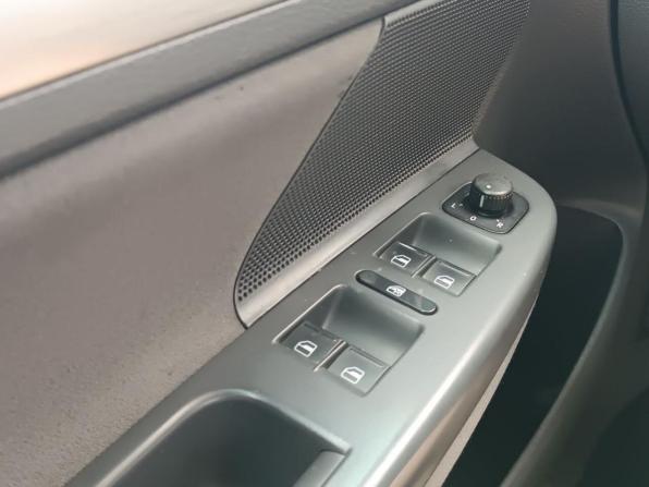 Volkswagen Jetta V с пробегом 2007 года, цена 562 084 рубля, 183810 км, седан, Автокод Объявления