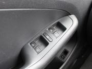 Volkswagen Jetta VI Рестайлинг Дзержинск  - изображение 29