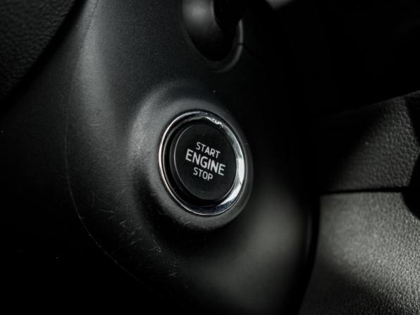 Skoda Kodiaq I с пробегом 2019 года, цена 2 795 000 рублей, 140126 км, внедорожник, Автокод Объявления