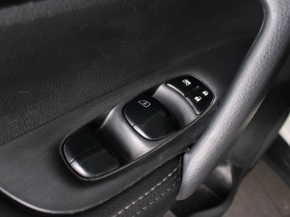 Nissan X-Trail III с пробегом 2017 года, цена 1 780 000 рублей, 114000 км, внедорожник, Автокод Объявления