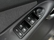 Lada (ВАЗ) Granta I Рестайлинг Крым  - изображение 30