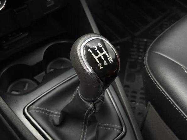 Lada (ВАЗ) Vesta I Рестайлинг (NG) с пробегом 2023 года, цена 1 520 000 рублей, 62334 км, универсал, Автокод Объявления