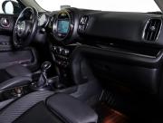 Mini Countryman II Москва  - изображение 34
