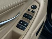 BMW 5 серии VI (F10/F11/F07) Ижевск  - изображение 41