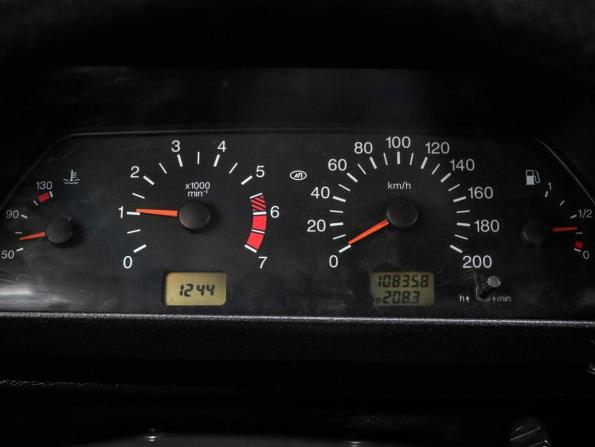 Lada (ВАЗ) 2121 (4x4) I Рестайлинг с пробегом 2017 года, цена 619 000 рублей, 108358 км, внедорожник, Автокод Объявления