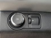 Chevrolet Aveo II Москва  - изображение 22