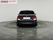 BMW 3 серии VI (F3x) Белгород  - изображение 23