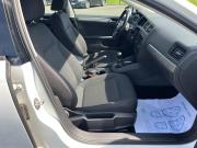 Volkswagen Jetta VI Рестайлинг Чебоксары  - изображение 52