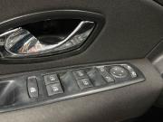 Renault Fluence I Рестайлинг Уфа  - изображение 40