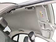 Mercedes-Benz C-Класс IV (W205) Рестайлинг Санкт-Петербург  - изображение 53