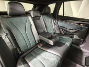 Geely Monjaro I Москва  - изображение 37