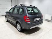 Lada (ВАЗ) Kalina II Екатеринбург  - изображение 26