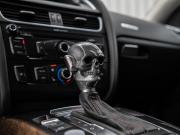Audi S5 I (8T) Рестайлинг Сочи  - изображение 48