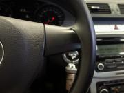 Volkswagen Passat B6 Иваново  - изображение 58