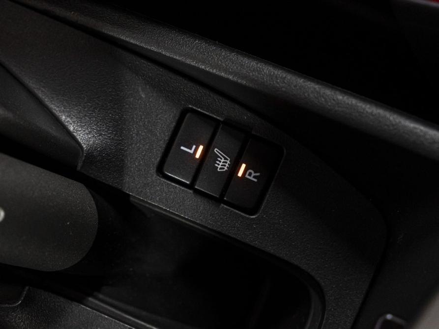 Toyota Auris I Тюмень  - изображение 22