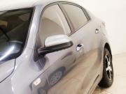 Kia Rio IV Тула  - изображение 23