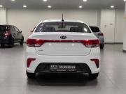 Kia Rio IV Казань  - изображение 29