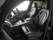 BMW X5 III (F15) Тюмень  - изображение 36