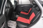 Lada (ВАЗ) Vesta I Красноярск  - изображение 33
