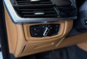 BMW X6 II (F16) Ставрополь  - изображение 46