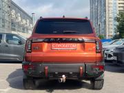Haval Dargo I Санкт-Петербург  - изображение 22