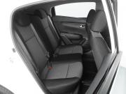 Kia Rio IV Минеральные Воды  - изображение 24