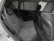 Toyota RAV4 III (XA30) Красноярск  - изображение 36