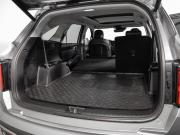 Kia Sorento IV Санкт-Петербург  - изображение 76