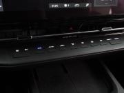 Changan UNI-S I Воронеж  - изображение 44