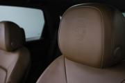 Porsche Cayenne III Москва  - изображение 62