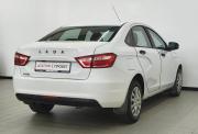 Lada (ВАЗ) Vesta I Екатеринбург  - изображение 25