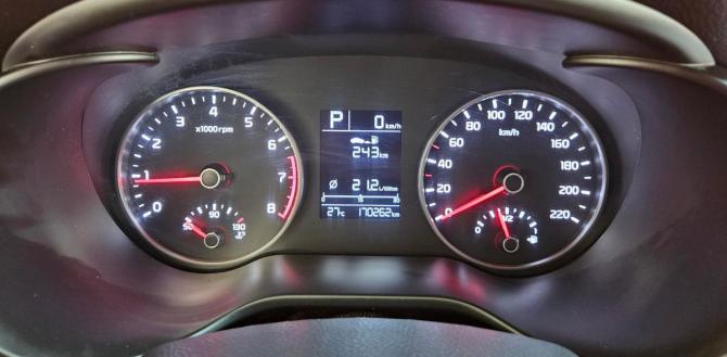 Kia Rio IV с пробегом 2020 года, цена 1 215 000 рублей, 170262 км, седан, Автокод Объявления
