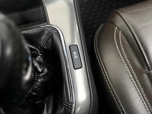 Chevrolet Cruze I Рестайлинг с пробегом 2012 года, цена 674 000 рублей, 206770 км, хэтчбек, Автокод Объявления