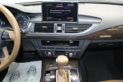 Audi A7 I (4G) Кемерово  - изображение 39