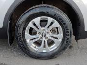 Chery Tiggo 4 Pro I Рестайлинг Ижевск  - изображение 47