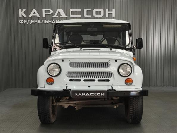УАЗ Хантер с пробегом 2013 года, цена 435 000 рублей, 94007 км, внедорожник, Автокод Объявления