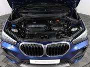 BMW X1 II (F48) Рестайлинг Химки  - изображение 25