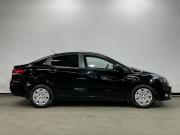 Kia Rio III Рестайлинг Ярославль  - изображение 21