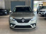 Renault Logan II Рестайлинг Оренбург  - изображение 22
