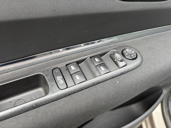 Peugeot 3008 I с пробегом 2012 года, цена 780 000 рублей, 134400 км, внедорожник, Автокод Объявления
