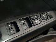 Hyundai Elantra VI (AD) Рестайлинг Ставрополь  - изображение 35