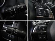 Mazda CX-5 I Рестайлинг Москва  - изображение 45
