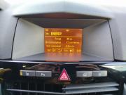 Opel Astra H Рестайлинг Ярославль  - изображение 39