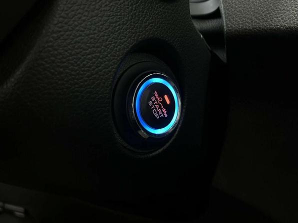 Nissan Qashqai II Рестайлинг с пробегом 2021 года, цена 1 750 000 рублей, 93608 км, внедорожник, Автокод Объявления