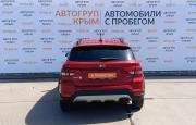 Kia Rio IV Крым  - изображение 25