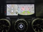 Tank 300 I Тольятти  - изображение 43