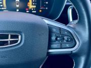 Geely Atlas Pro Вологда  - изображение 50
