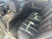 Nissan Teana II Сызрань  - изображение 32
