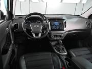 Hyundai Creta I Ростов-на-Дону  - изображение 25